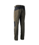 Pantaloni Strike Full Stretch  Deerhunter