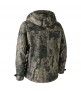 Jachetă PRO Gamekeeper  - Scurtă Deerhunter