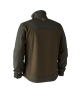 Jachetă Rogaland Softshell Deerhunter
