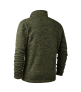 JACHETA FLEECE SAREK DEERHUNTER