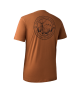 TRICOU EASTON DEERHUNTER