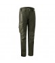 Pantaloni Lady Raven Deerhunter 
