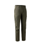 Pantaloni Strike Extreme Deerhunter 