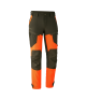 Pantaloni Strike Extreme P Deerhunter 