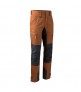 Pantaloni Rogaland Stretch Deerhunter 