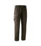 PANTALONI EXPLORE WINTER DEERHUNTER