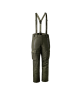 PANTALONI RAM DEERHUNTER