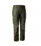 Pantaloni Ram Deerhunter 