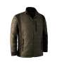 Jachetă Muflon Zip-In Deerhunter