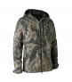 Jachetă PRO Gamekeeper  - Scurtă Deerhunter