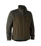 Jachetă Rogaland Softshell Deerhunter