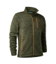 JACHETA FLEECE SAREK DEERHUNTER