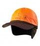 Șapcă Muflon reversibilă 