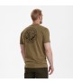 TRICOU EASTON DEERHUNTER