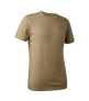 TRICOU EASTON DEERHUNTER