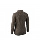 Fleece Damă Nord Deerhunter 