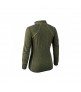 Fleece Damă Nord Deerhunter 