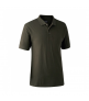 Tricou Deerhunter Polo