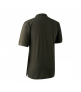 Tricou Deerhunter Polo