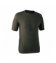 Tricou Deerhunter Logo
