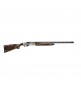 Armă lisă Semiautomată Benelli Raffaelo Deluxe Powerbore 12/76