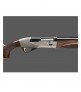 Armă lisă Semiautomată Benelli Raffaelo Deluxe Powerbore 12/76