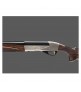 Armă lisă Semiautomată Benelli Raffaelo Deluxe Powerbore 12/76