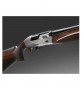 Armă lisă Semiautomată Benelli Raffaelo Deluxe Powerbore 12/76