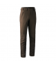 Pantaloni Strike Full Stretch  Deerhunter