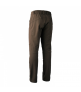 Pantaloni Strike Full Stretch  Deerhunter