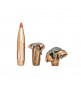 Cartuș pentru carabină Hornady ELD-X .300 Win Mag 13.0g
