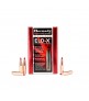 Cartuș pentru carabină Hornady Precision Hunter ELD-X .243 Win 5.83g