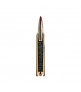 Cartuș pentru carabină Hornady ELD-X .300 Win Mag 13.0g