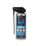 Super Nano - spumă de curățat arma 200 ml