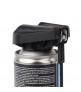 Super Nano - spumă de curățat arma 200 ml