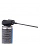 Super Nano - spumă de curățat arma 200 ml