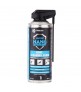Super Nano - spumă de curățat arma 400 ml
