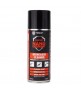 Super Nano - degresant armă 400 ml