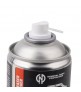 Super Nano - degresant armă 400 ml