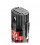 Spray Autoapărare CS 3000 KKS 50ml