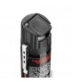 Spray Autoapărare CS 3000 KKS 50ml