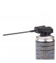 Super Nano - spumă de curățat arma 400 ml