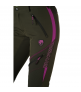 PANTALONI DAMA SOFTSHELL UNIVERS