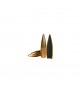 Cartuș pentru carabină Sellier Bellot FMJ .222 Rem 3.24g