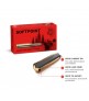 Cartuș Geco Softpoint .30-06 11g