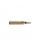 Cartuș pentru carabină Geco Teilmantel .300 Win Mag 11g