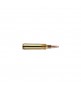 Cartuș pentru carabină Geco Teilmantel 7mm Rem Mag 10.7g