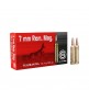 Cartuș pentru carabină Geco Teilmantel 7mm Rem Mag 10.7g