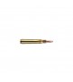 Cartuș pentru carabină Geco Teilmantel 7x64 10.7g
