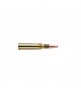 Cartuș pentru carabină Geco Teilmantel 7x57R 10.7g